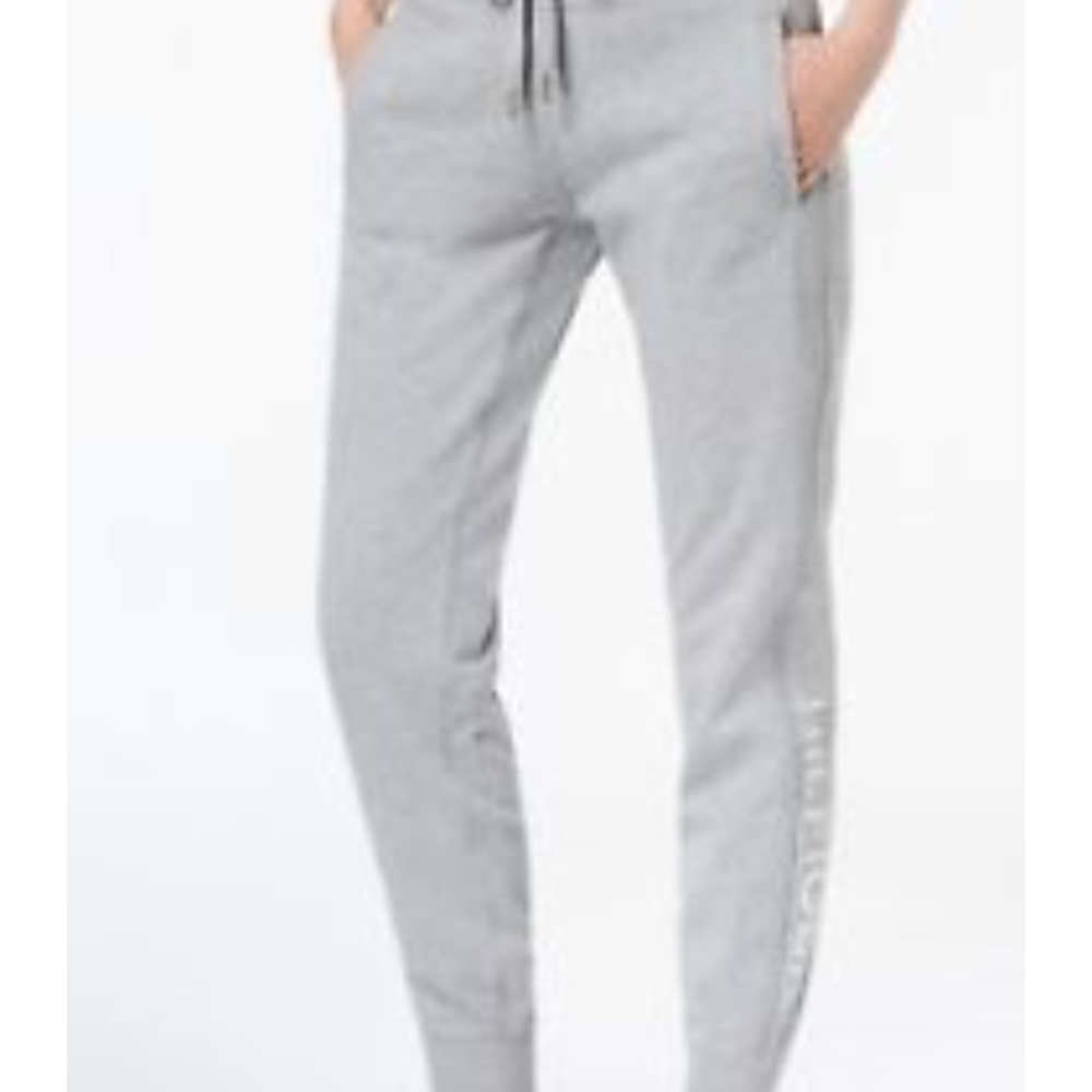 Tommy Hilfiger Joggers
